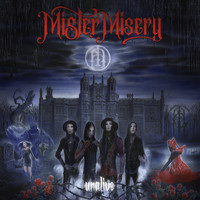 Mister Misery - Unalive (Explicit)