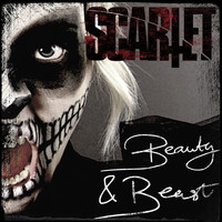 Scarlet - Beauty & Beast