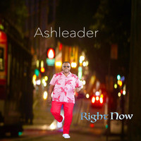 Ashleader - Right Now