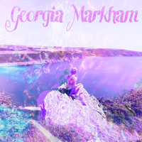 Georgia Markham - D R E A M E R