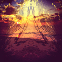 Joro Dudovski - Never Let the Day