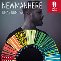 Newmanhere - Uma / Nomusa