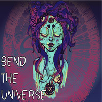 Joro Dudovski - Bend the Universe (Explicit)