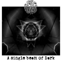 Joro Dudovski - A single beam of dark