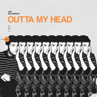 Jon McLaughlin - Outta My Head