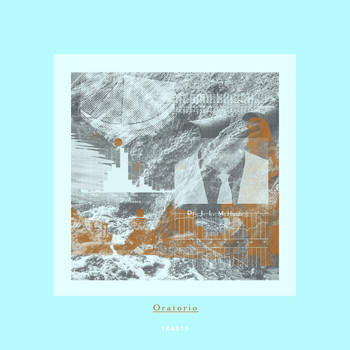 Oratorio - Oratorio