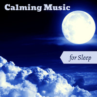 Calming Music Academy - Calming Music for Sleep – Calm, Soothing Songs to Fall Asleep Faster