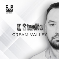 K Studio - Сream valley