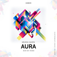 Melissa Queen - Aura