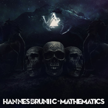 Hannes Bruniic - Mathematics