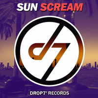 Sun Scream - Deep Club