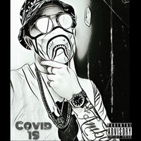 Lowkey - Covid 19 (Explicit)
