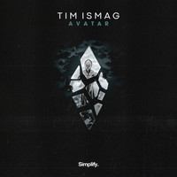 Tim Ismag - Avatar