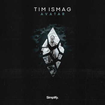 Tim Ismag - Avatar