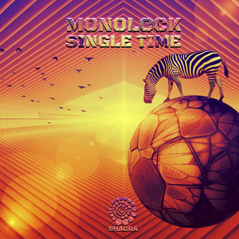 Monolock - Single Time
