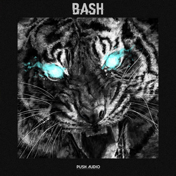 Various Artists - Bash