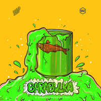 D-Sabber - Barabulka