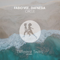Fabio Vee, Dafnesia - Circle