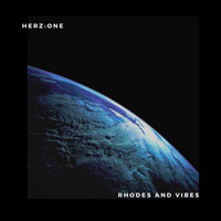 Herz:One - Rhodes and Vibes
