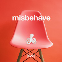 The Shortlist - Misbehave