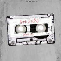 Mark Kramer - Black & White