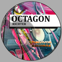 Richter - Octagon