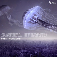 Surreal Eternity - New Horizons