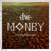 El'vee - Money
