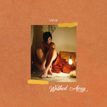 Lulu - Washed Away