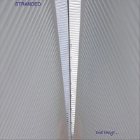 Stranded - Did They?