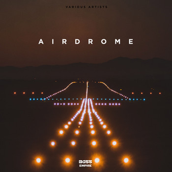 Various Artists - Airdrome