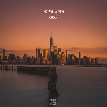 Archi Nova - Circe