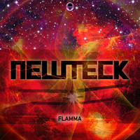 Newteck - Flamma