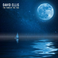 David Ellis - The Turn of the Tide