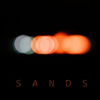 PK - Sands