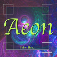 Baker Beltz - Aeon