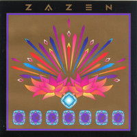 Zazen - Samadhi