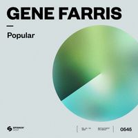 Gene Farris - Popular