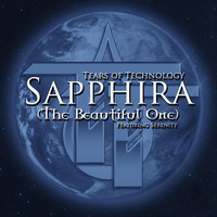 Tears of Technology - Sapphira (The Beautiful One)