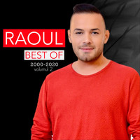 Raoul - Best of Raoul: 2000-2020, Vol. 2