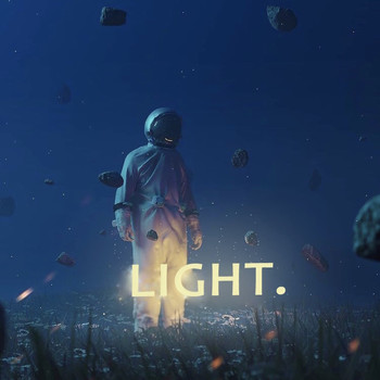OCD - LIGHT. (Explicit)