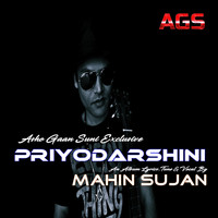 Mahin Sujan - Priyodarshini