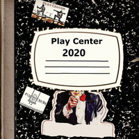 Play Center - 2020