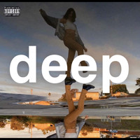 Slade - DRAMA (Explicit)