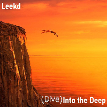 Leekd - (Dive) into the Deep