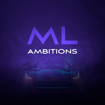 ML - Ambitions (Explicit)