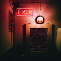 Ley - Put Me First