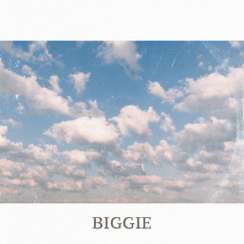 Biggie - Cloud
