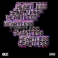 Jaime - Heartless (Explicit)