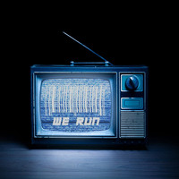 Double K - We Run